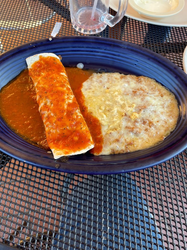 TEQUILA MEXICAN RESTAURANT Updated November 2024 25 Photos & 44