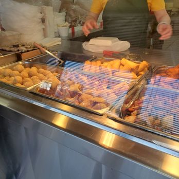 Royal Panda - Chinese Near Me - San Dimas, California
