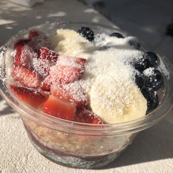 Celis Juice Bar - The Royal - Juice Bars & Smoothies Near Me - Palm Beach, Florida Celis Juice Bar - The Royal - Juice Bars & Smoothies Near Me - Palm Beach, Florida