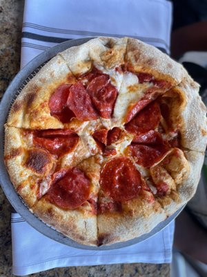 Cork & Pig Tavern by null