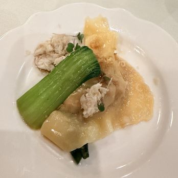 Tong Yin - Tong Yin Dumpling - Asian Fusion Near Me - Naples, Florida Tong Yin - Tong Yin Dumpling - Asian Fusion Near Me - Naples, Florida