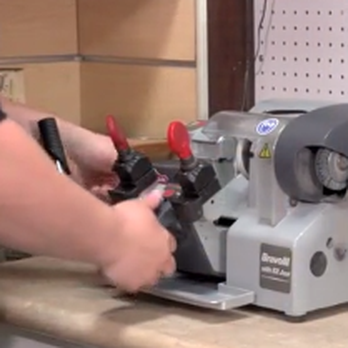 Destin Locksmithing - Keys & Locksmiths Near Me