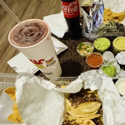 Pollo Regio