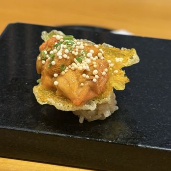 Sushi Blossoms - Sushi Bars Near Me - New York, New York Sushi Blossoms - Sushi Bars Near Me - New York, New York