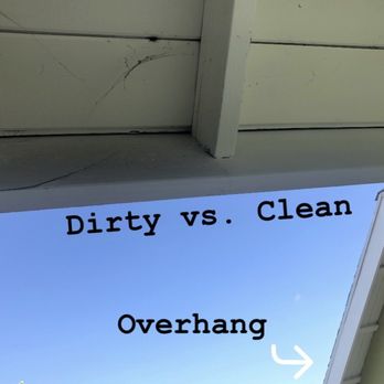 Mr. Limpia Solutions - Power wash services available - Carpet Cleaning Near Me - Anaheim, California