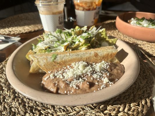 Mujer Divina Brunch Café by null