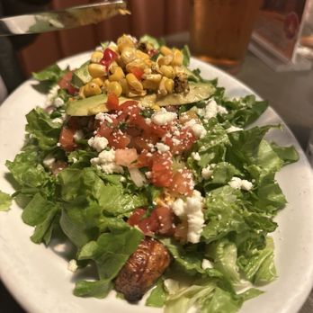 Arepazo Tapas Bar Grille - Patacon - Venezuelan Near Me - Columbus, Ohio Arepazo Tapas Bar Grille - Patacon - Venezuelan Near Me - Columbus, Ohio