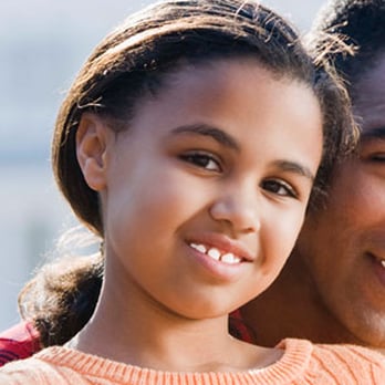 Rudolph S Gamarnik, DDS - Dr. Gamarnik DDS in Huntington Beach - Periodontists Near Me - Huntington Beach, California Rudolph S Gamarnik, DDS - Dr. Gamarnik DDS in Huntington Beach - Periodontists Near Me - Huntington Beach, California