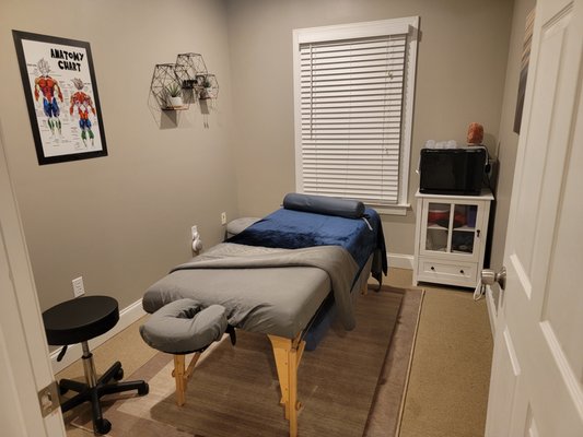 Massage Therapy - Massage and Bodyworks Upstate is now open in Greer. We're offering $10 off for new customers who mention the ad on Yelp! Call today to schedule your appointment! Massage Therapy - Massage and Bodyworks Upstate is now open in Greer. We're offering $10 off for new customers who mention the ad on Yelp! Call today to schedule your appointment!