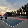 Photo of Kickingbird Pickleball Plaza