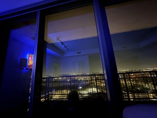 Market Square Tower by null