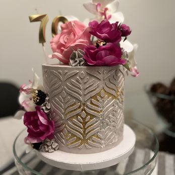 Yours Truly Cake Shop - Custom Cakes Near Me Yours Truly Cake Shop - Custom Cakes Near Me