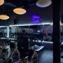 Detox Cycle House