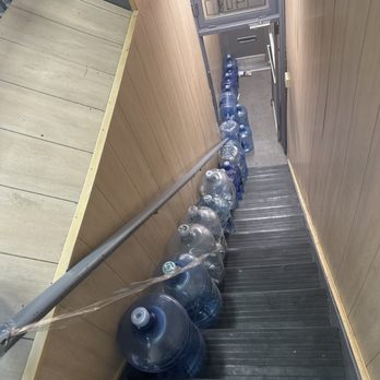 ReadyRefresh - Water Delivery Near Me - Long Island City, New York ReadyRefresh - Water Delivery Near Me - Long Island City, New York