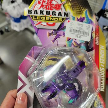 Burlington - 3.99 - bakugan - 5/5/24 - Department Stores Near Me - Las Vegas, Nevada Burlington - 3.99 - bakugan - 5/5/24 - Department Stores Near Me - Las Vegas, Nevada