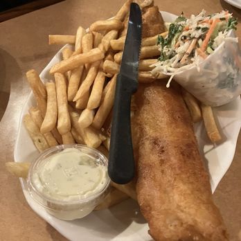 O'Connor's Restaurant & Bar - Genuine Fish & Chips - Irish Near Me - Worcester, Massachusetts O'Connor's Restaurant & Bar - Genuine Fish & Chips - Irish Near Me - Worcester, Massachusetts