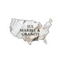 U.S. Marble & Granite