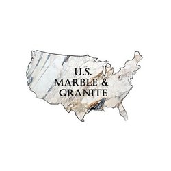 U.S. Marble & Granite