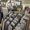 ProSource of Monroeville gift card