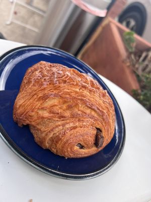 Little Miss Cafe by null