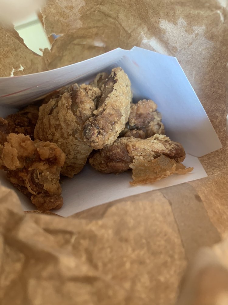 VERNON PIZZA 32 Reviews 145 Vernon St, Worcester, Massachusetts