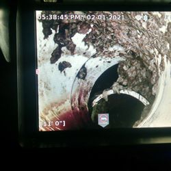 Edwards Plumbing & Heating Inc