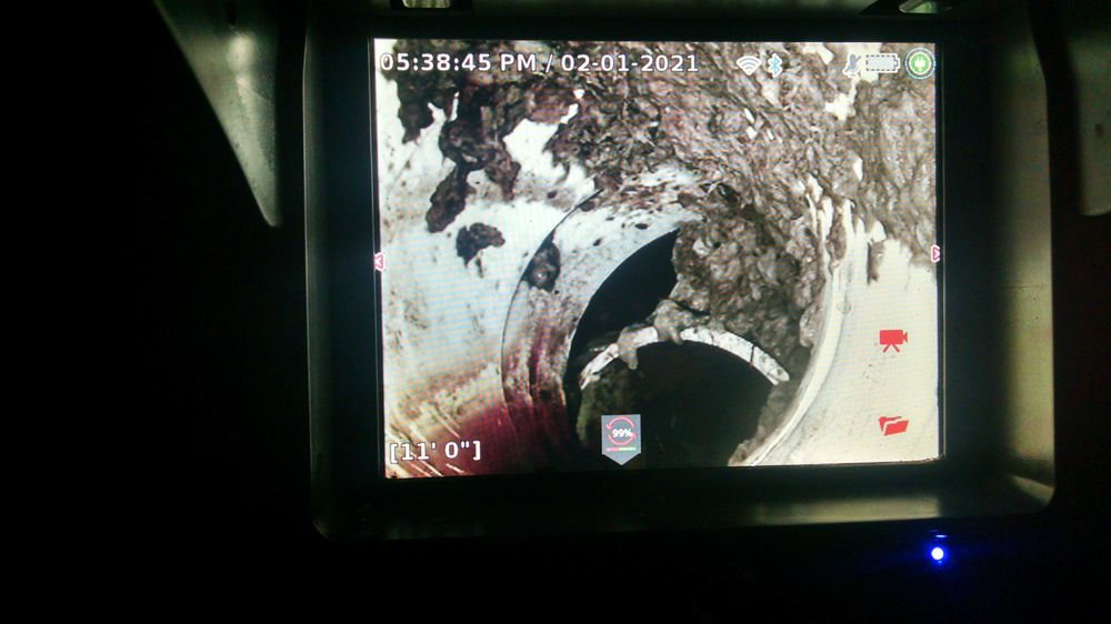 Slide of Edwards Plumbing & Heating Inc