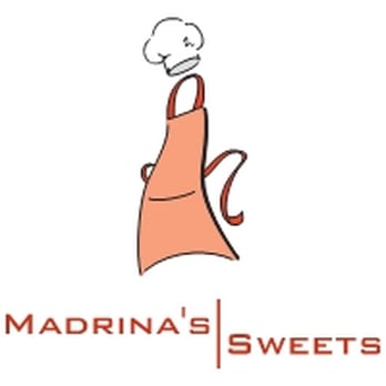 Madrina's Sweets - Authentic Puerto Rican Food in the DC Area! Making your Day Sweeter... One bite at a Time! - Puerto Rican Near Me Madrina's Sweets - Authentic Puerto Rican Food in the DC Area! Making your Day Sweeter... One bite at a Time! - Puerto Rican Near Me