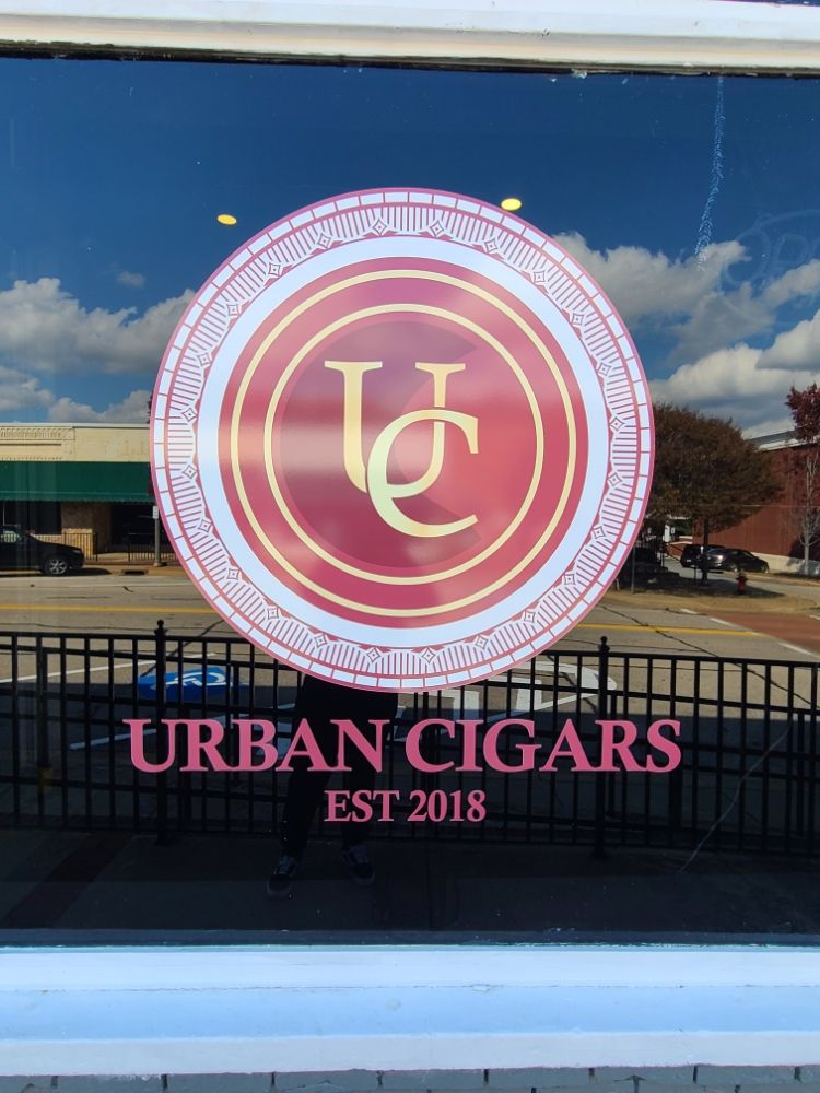 URBAN CIGARS 129 W Main St, Manchester, Cigar Bars Phone