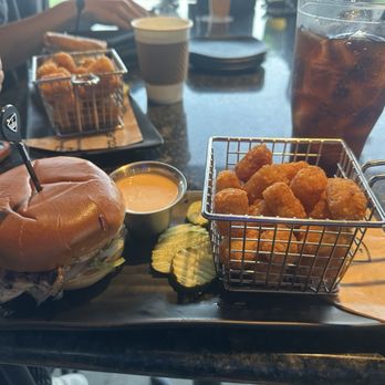 Topgolf - Golf Near Me - Montebello, California