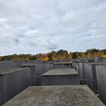 Sandemans New Europe - Tours Near Me - Berlin, BE Sandemans New Europe - Tours Near Me - Berlin, BE