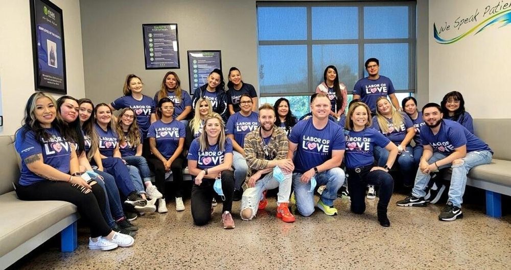 Risas Dental And Braces - Federal Heights RISAS DENTAL AND BRACES - FEDERAL HEIGHTS - Updated June 2025 - 20