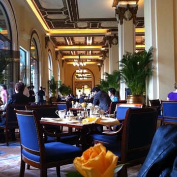 香港半島酒店 - Hotels Near Me - Hong Kong, HK
