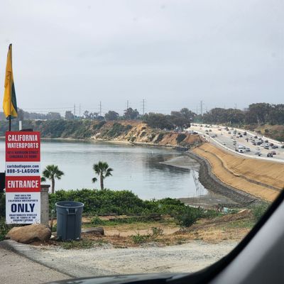 California Watersports by null