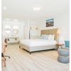 The Belmont Shore Inn gift card
