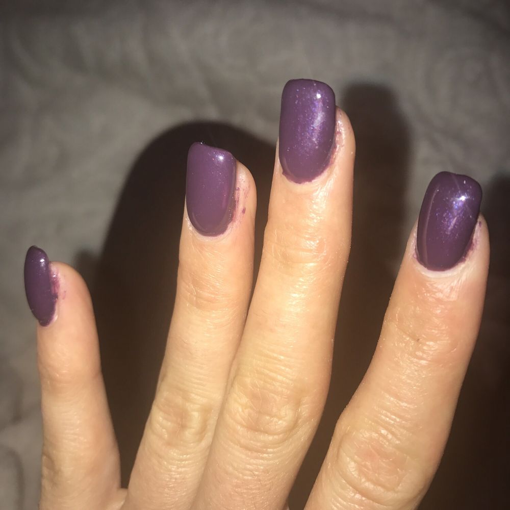 Adela Nail Spa 668 Inc - Nail Salons Near Me - Danbury, Connecticut Adela Nail Spa 668 Inc - Nail Salons Near Me - Danbury, Connecticut