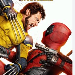 Harkins Theatres - Cerritos - Today's movie