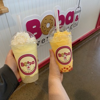 The AMP - You've got to try Boba & Everything - Public Markets Near Me - Indianapolis, Indiana The AMP - You've got to try Boba & Everything - Public Markets Near Me - Indianapolis, Indiana