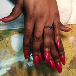 Vina Nails