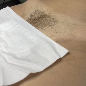 Relovi Sugaring - Amazing results!!! ( 1 month after Sugaring) - Sugaring Near Me - Pasadena, California Relovi Sugaring - Amazing results!!! ( 1 month after Sugaring) - Sugaring Near Me - Pasadena, California