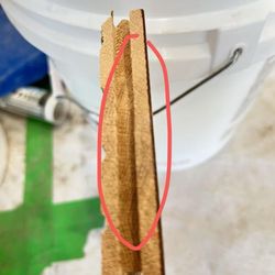 Flooring Liquidators - Markham