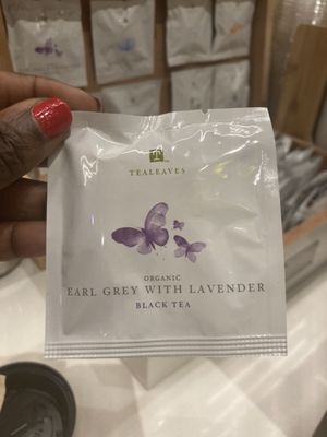 Honeybrains at Saks by null