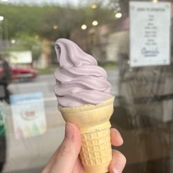 Annie's Sweets & Treats