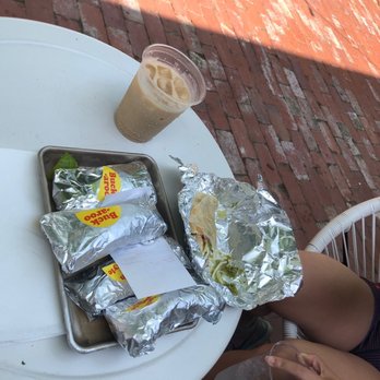 Muchacho - Tacos Near Me - Atlanta, Georgia Muchacho - Tacos Near Me - Atlanta, Georgia