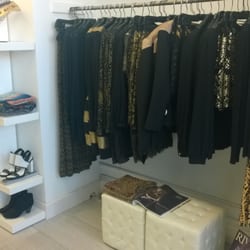 Paris & Me Boutique