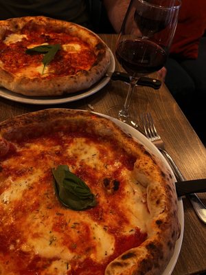 ENZA FAMIGLIA - ST.HONORÉ by null