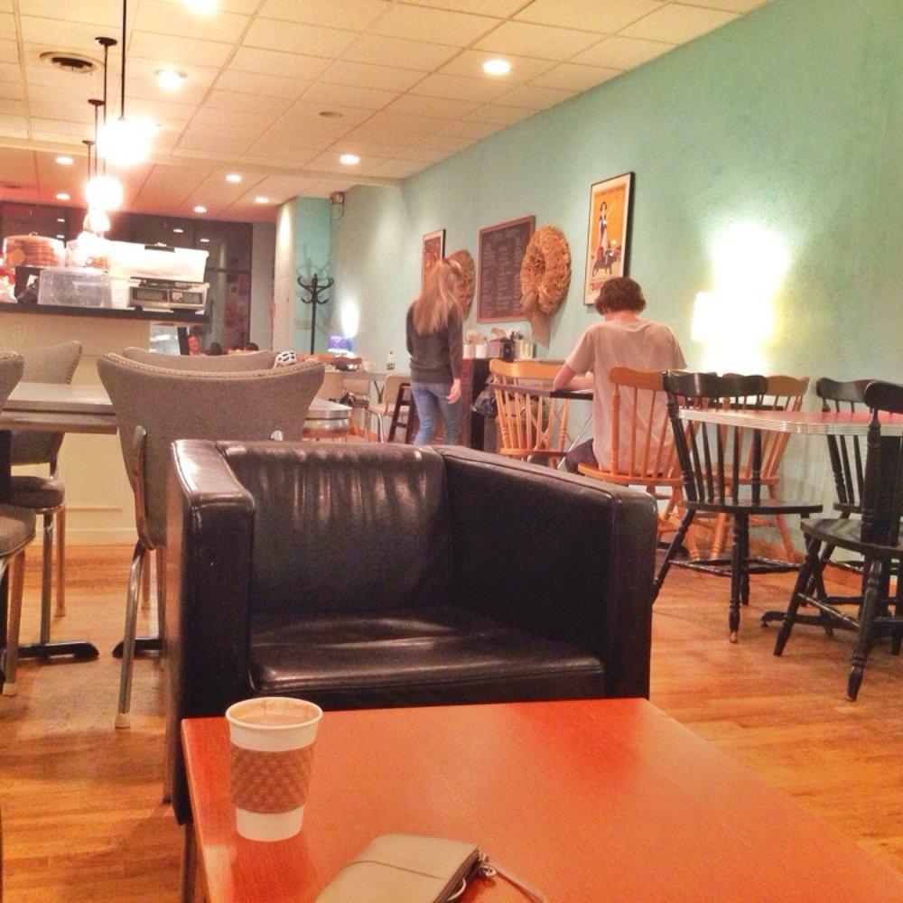 Uptown Coffee - Coffee & Tea Near Me - Pittsburgh, Pennsylvania Uptown Coffee - Coffee & Tea Near Me - Pittsburgh, Pennsylvania