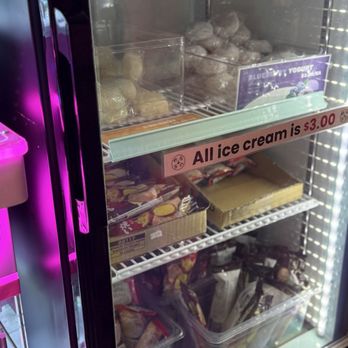 Craft Ramen Misolado - Ice cream - Japanese Near Me - Omaha, Nebraska Craft Ramen Misolado - Ice cream - Japanese Near Me - Omaha, Nebraska