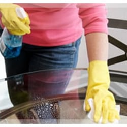 Stratford Cleaners - Stratford Cleaners, 4 Community Road, UB6 8XF, 02036270661, carpetcleaningstratford.org