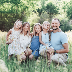 Rincon Family Dentistry - Dr. Brock Boudreaux -Your Local Tucson Dentist
